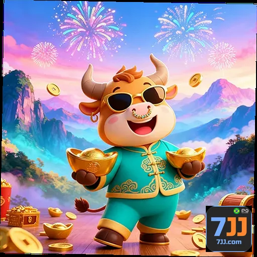 cassino online - 7jj