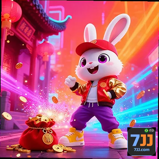 Cassino 7jj em ação - 7jj