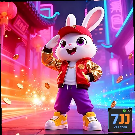 Slots grátis Brasil