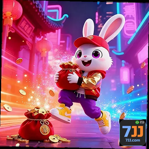 Melhores caça-níqueis