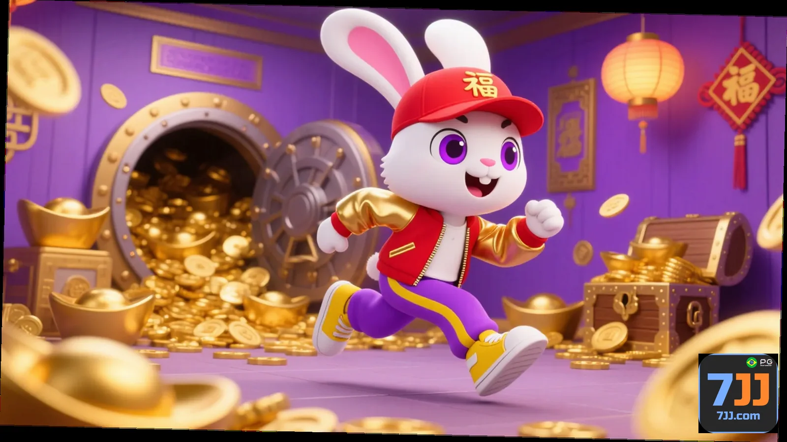 Plataformas de apostas