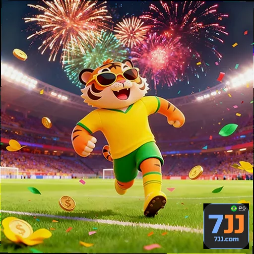 Jogos de cassino ao vivo - 7jj