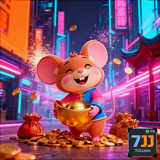 Ofertas de boas-vindas